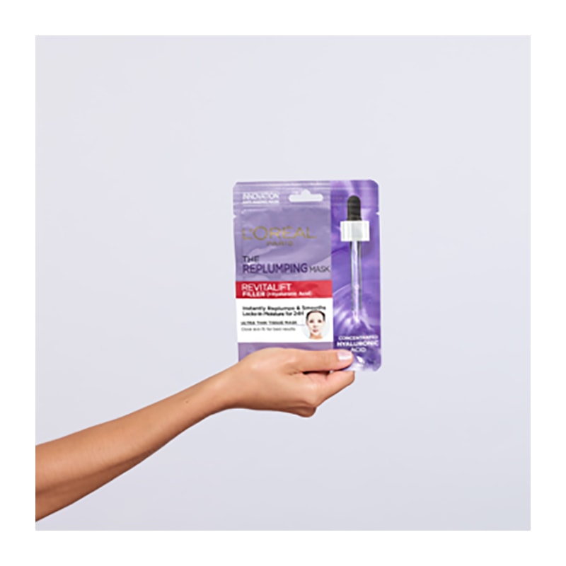 Yfasmatini Maska Prosopou 4